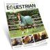 Equestrian Business (@EquiBusiness) Twitter profile photo