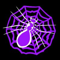 ARRASATEKO GAZTETXIA (@agako_arrasate) 's Twitter Profile