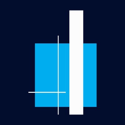 Infocredit Group Profile