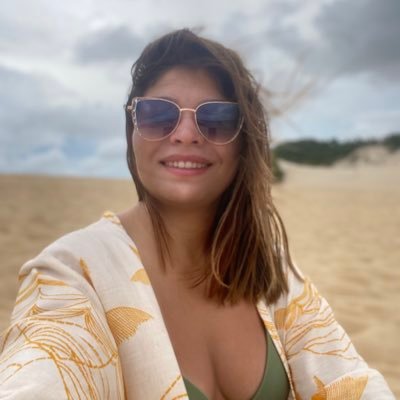 alfonzraq's profile picture. vencimiento: 2022