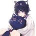 kingersyy (@kingersyuyu) Twitter profile photo kingersyy (@kingersyuyu) Twitter profile photo