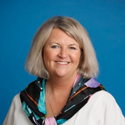 Director of Nursing, LauraLynn Children’s Hospice. Florence Nightingale Scholar, Professional Coach, Adjunct Lecturer/Assistant Professor UCD School of Nursing