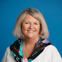 Anne-Marie Carroll (@annemar78729179) 's Twitter Profile Photo Anne-Marie Carroll (@annemar78729179) 's Twitter Profile Photo