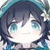 xiaotouming (@xiaotoumin2153) Twitter profile photo xiaotouming (@xiaotoumin2153) Twitter profile photo