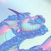 Arcadia 🐂🐲🐻❄️🦜🌻 (@arcadiaadair_) Twitter profile photo Arcadia 🐂🐲🐻❄️🦜🌻 (@arcadiaadair_) Twitter profile photo
