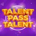 Talent Pass Talent (@talentpastalent) Twitter profile photo Talent Pass Talent (@talentpastalent) Twitter profile photo