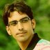 Ravinder Kumar (मोदी का परिवार) (@ravisoni1318113) Twitter profile photo Ravinder Kumar (मोदी का परिवार) (@ravisoni1318113) Twitter profile photo