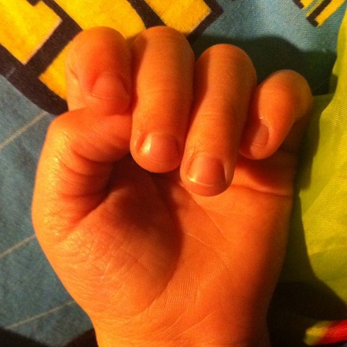 cynpoirecyn's profile picture. Mum of two, wife to one (therefore logistics specialist), policy thinker, occasional tweeter of my own views