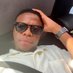 TIEGO P. CHAUKE (@mrchauke_) Twitter profile photo TIEGO P. CHAUKE (@mrchauke_) Twitter profile photo