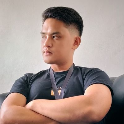 christvill45's profile picture. Gitarista