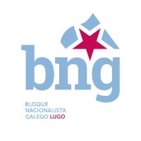 BNG Lugo(@BNGLugo) 's Twitter Profile Photo