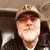 🇺🇸O’BRIEN🇺🇸 (@matt373506961) Twitter profile photo 🇺🇸O’BRIEN🇺🇸 (@matt373506961) Twitter profile photo