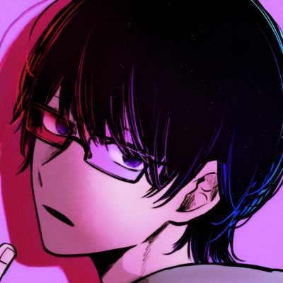 LalalieStxr's profile picture. 