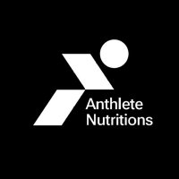 Anthlete Nutritions(@GoAnthlete) 's Twitter Profile Photo