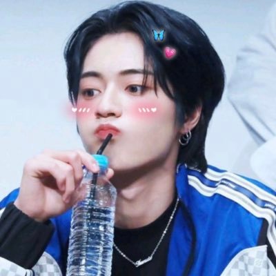 nasan6004's profile picture. 人生の目標は渡辺の嫁 金欠トゥメやらせてもらってます