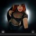 🫦Koko🫦 (@kokogracia11) Twitter profile photo 🫦Koko🫦 (@kokogracia11) Twitter profile photo