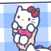 nmnm47's profile picture. @nmnmnm47 なべふか ふみとつ パンばんだ いちがや／4歳から40年一緒にいる🐵🦍vs3歳から31年一緒にいるﾏﾕ ﾌｧｲｯ／お絵描きアプリに課金しちゃったんでFA描いてます