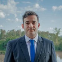 José Amable(@joseamableok) 's Twitter Profile Photo