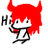 JinaVrc's profile image