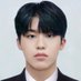 cio🐺🎧⋆☾ (@210499__) Twitter profile photo cio🐺🎧⋆☾ (@210499__) Twitter profile photo