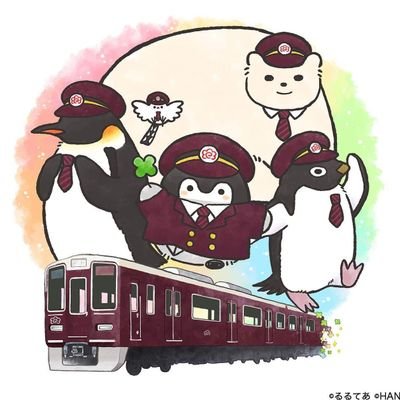 zzr400_97nori's profile picture. コウペンちゃん系専用のサブ垢作ったんだよ〜♪