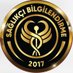 SAĞLIKÇI BİLGİLENDİRME DAYANIŞMA PLATFORMU (@sagliksayfasii) Twitter profile photo