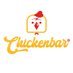 Chicken Bar SA (@chickenbarsa) Twitter profile photo Chicken Bar SA (@chickenbarsa) Twitter profile photo