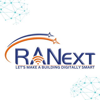 RANext Technologies Private Limited