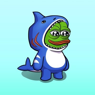 SharkAttack_X Profile Picture