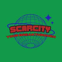 SCARCITY!(@gerald_infiniti) 's Twitter Profile Photo