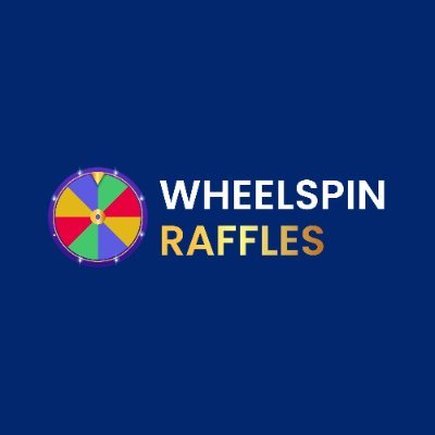 The Home of Mini Crypto Raffle Games. 🔞Play responsibly. Do not miss out on our telegram giveaways https://t.co/omvkYGZQJP