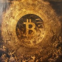 НеМеГибај (@crypto06cepbep) 's Twitter Profile