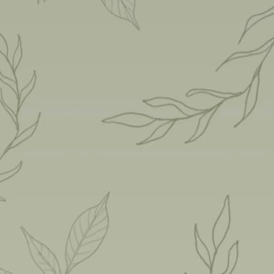 alyx_gauci's profile picture. Trainee Clinical Psychologist (they/them)