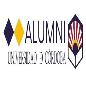 Alumni Uco