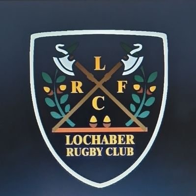 #AClubLikeNoOther Follow this page for information regarding all things Lochaber Rugby 🏉⚫️🔶