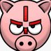 Team Schweineaim (@teamschweineaim) Twitter profile photo Team Schweineaim (@teamschweineaim) Twitter profile photo