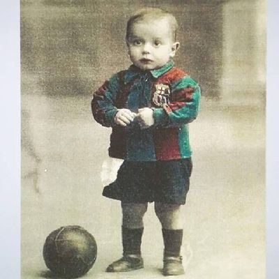 CarlosR1964's profile picture. 