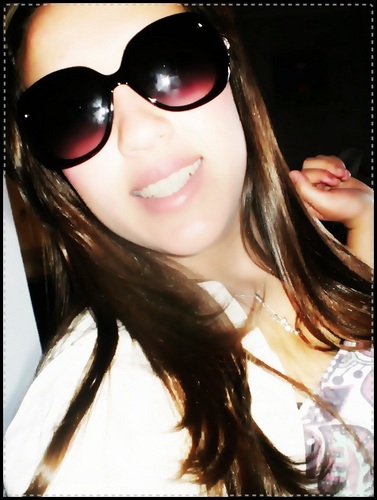 nem tudo na vida, é como queremos né não, mais a vida continua ! vou seguir em frente de cabeça erguida *-*