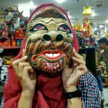 BocahBagak's profile picture. Powered by PT PLN (Persero) UP3 Sibolga