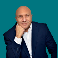 Chris Lubbe (@iamchrislubbe) 's Twitter Profile Photo Chris Lubbe (@iamchrislubbe) 's Twitter Profile Photo