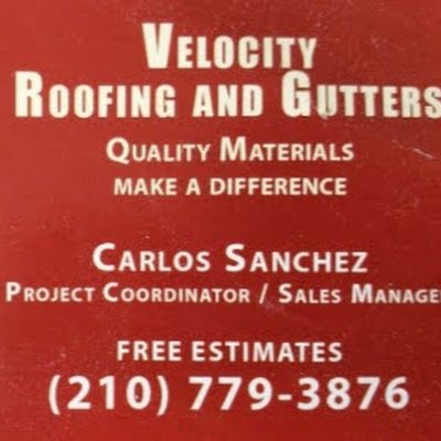 RoofingOf60552's profile picture. 