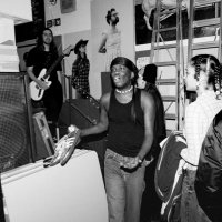 Master Peace (@masterpeaceldn) 's Twitter Profile Photo Master Peace (@masterpeaceldn) 's Twitter Profile Photo