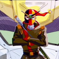 VECTOR (@fatkid127) 's Twitter Profile