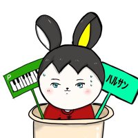えもんが🍁️♨️ (@emolga587) 's Twitter Profile Photo えもんが🍁️♨️ (@emolga587) 's Twitter Profile Photo