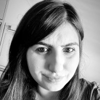 ysmnnzl (@ysmnnzl) Twitter profile photo