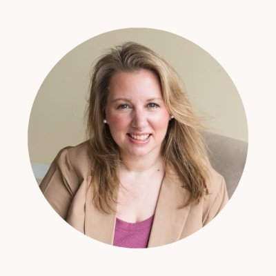 GrollRachael's profile picture. Daughter of God, Wife, Mom, Missionary, Author, Theologian, Pastor, and BFF