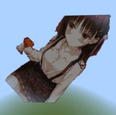 ゆずなさんのプロフィール画像