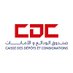 Caisse des Dépôts et Consignations Tunisie (@cdc_tn) Twitter profile photo Caisse des Dépôts et Consignations Tunisie (@cdc_tn) Twitter profile photo