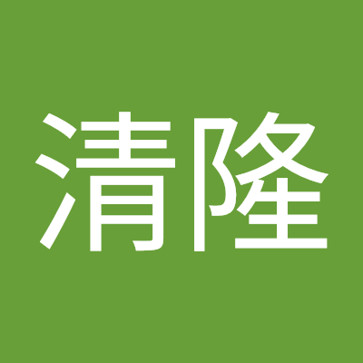 wJhAlYhSQu82326's profile picture. 