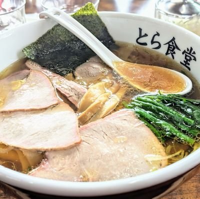 @fog_beat